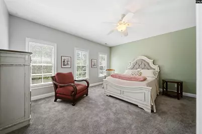 133 Van Der Horst Drive, Columbia, SC 29229 - Photo 18