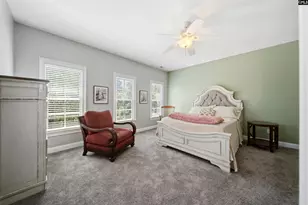 133 Van Der Horst Dr, Columbia, SC 29229 - Photo 18