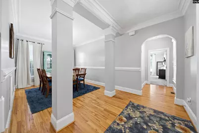 133 Van Der Horst Drive, Columbia, SC 29229 - Photo 4