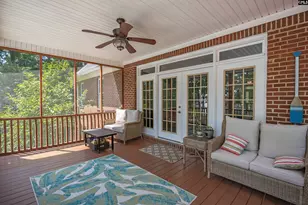 308 Night Harbor Dr, Chapin, SC 29036 - Photo 16