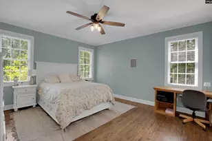 308 Night Harbor Dr, Chapin, SC 29036 - Photo 24