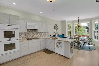 308 Night Harbor Drive, Chapin, SC 29036 - Photo 20
