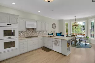 308 Night Harbor Dr, Chapin, SC 29036 - Photo 20
