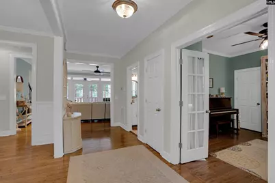 308 Night Harbor Drive, Chapin, SC 29036 - Photo 6