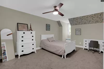 308 Night Harbor Drive, Chapin, SC 29036 - Photo 30