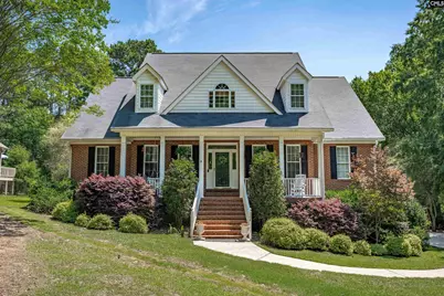 308 Night Harbor Drive, Chapin, SC 29036 - Photo 1