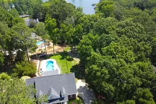 308 Night Harbor Dr, Chapin, SC 29036 - Photo 56
