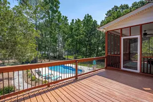 308 Night Harbor Dr, Chapin, SC 29036 - Photo 38