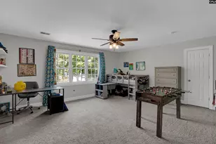 308 Night Harbor Dr, Chapin, SC 29036 - Photo 32