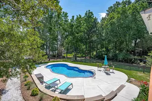 308 Night Harbor Dr, Chapin, SC 29036 - Photo 42