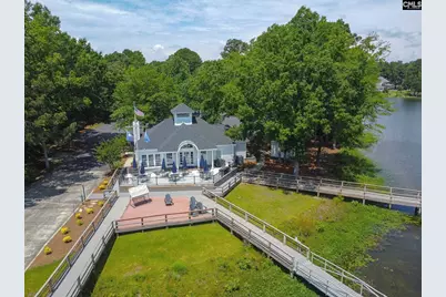 308 Night Harbor Drive, Chapin, SC 29036 - Photo 60