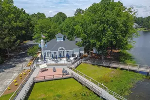 308 Night Harbor Dr, Chapin, SC 29036 - Photo 60