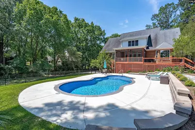 308 Night Harbor Drive, Chapin, SC 29036 - Photo 48