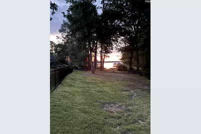 308 Night Harbor Drive, Chapin, SC 29036 - Photo 62