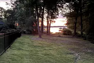 308 Night Harbor Dr, Chapin, SC 29036 - Photo 62