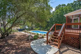 308 Night Harbor Dr, Chapin, SC 29036 - Photo 40