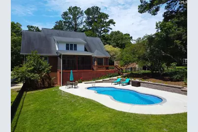 308 Night Harbor Drive, Chapin, SC 29036 - Photo 46