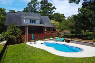 308 Night Harbor Dr, Chapin, SC 29036 - Photo 46