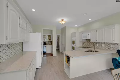 308 Night Harbor Drive, Chapin, SC 29036 - Photo 18