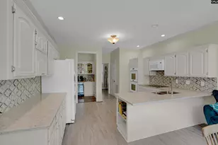 308 Night Harbor Dr, Chapin, SC 29036 - Photo 18