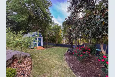 517 Colony Lakes Drive, Lexington, SC 29073 - Photo 58