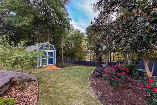 517 Colony Lakes Dr, Lexington, SC 29073 - Photo 58