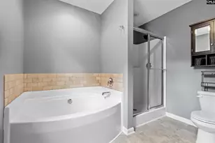517 Colony Lakes Dr, Lexington, SC 29073 - Photo 24