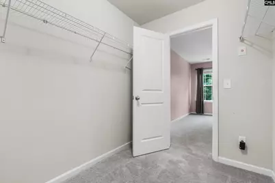 517 Colony Lakes Drive, Lexington, SC 29073 - Photo 28