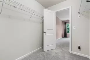 517 Colony Lakes Dr, Lexington, SC 29073 - Photo 28