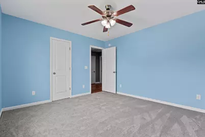 517 Colony Lakes Drive, Lexington, SC 29073 - Photo 32