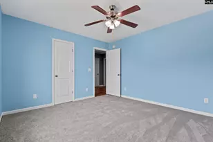 517 Colony Lakes Dr, Lexington, SC 29073 - Photo 32