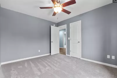 517 Colony Lakes Drive, Lexington, SC 29073 - Photo 34