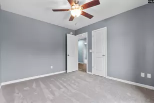 517 Colony Lakes Dr, Lexington, SC 29073 - Photo 34
