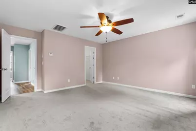 517 Colony Lakes Drive, Lexington, SC 29073 - Photo 22