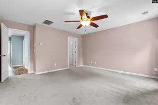 517 Colony Lakes Dr, Lexington, SC 29073 - Photo 22