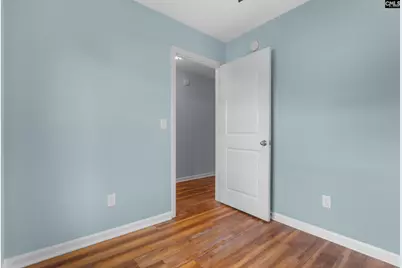517 Colony Lakes Drive, Lexington, SC 29073 - Photo 8