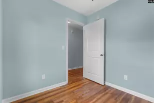 517 Colony Lakes Dr, Lexington, SC 29073 - Photo 8