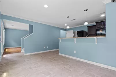 517 Colony Lakes Drive, Lexington, SC 29073 - Photo 14
