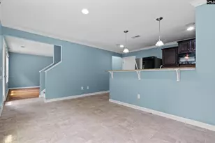 517 Colony Lakes Dr, Lexington, SC 29073 - Photo 14