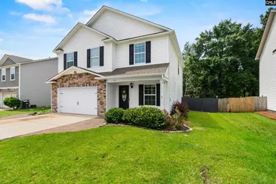 517 Colony Lakes Drive, Lexington, SC 29073 - Photo 4