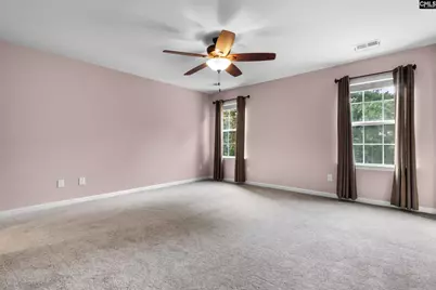 517 Colony Lakes Drive, Lexington, SC 29073 - Photo 20