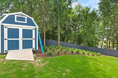 517 Colony Lakes Drive, Lexington, SC 29073 - Photo 42