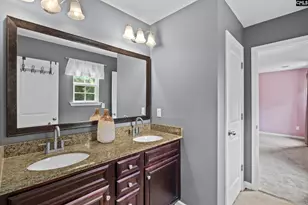 517 Colony Lakes Dr, Lexington, SC 29073 - Photo 26
