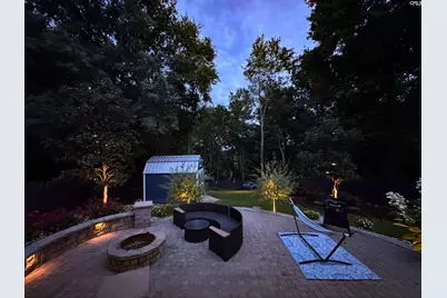 517 Colony Lakes Drive, Lexington, SC 29073 - Photo 48