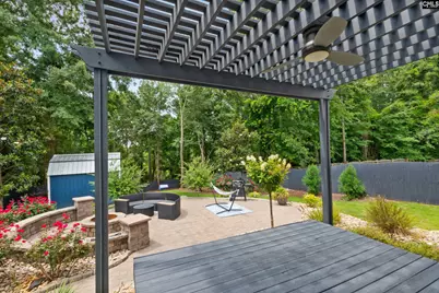 517 Colony Lakes Drive, Lexington, SC 29073 - Photo 2