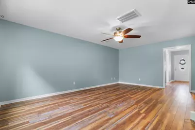 517 Colony Lakes Drive, Lexington, SC 29073 - Photo 10