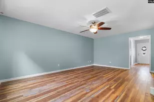 517 Colony Lakes Dr, Lexington, SC 29073 - Photo 10