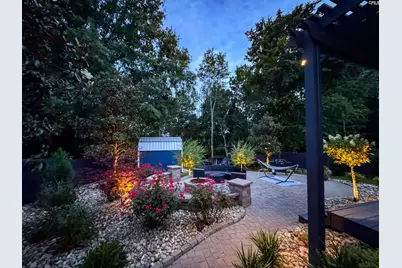 517 Colony Lakes Drive, Lexington, SC 29073 - Photo 44