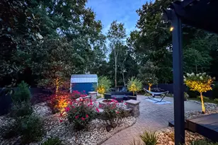 517 Colony Lakes Dr, Lexington, SC 29073 - Photo 44