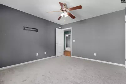 517 Colony Lakes Drive, Lexington, SC 29073 - Photo 30